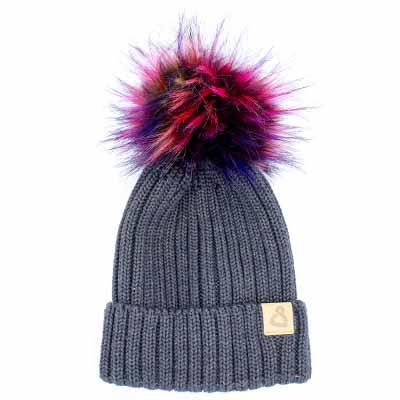 Cusco-anthrazit-19161-08-KB76