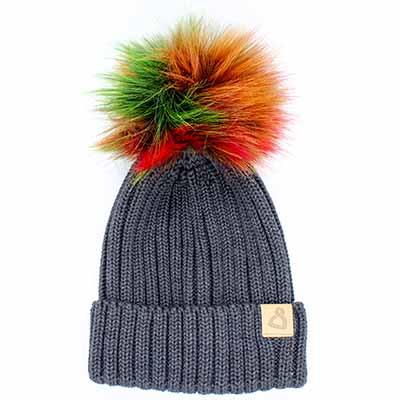 Cusco-anthrazit-19161-08-KB79