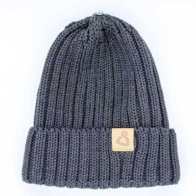 Cusco-anthrazit-19161-08