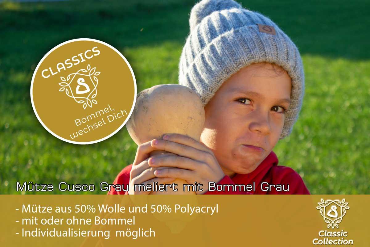 Cusco-graumeliert-grau-2