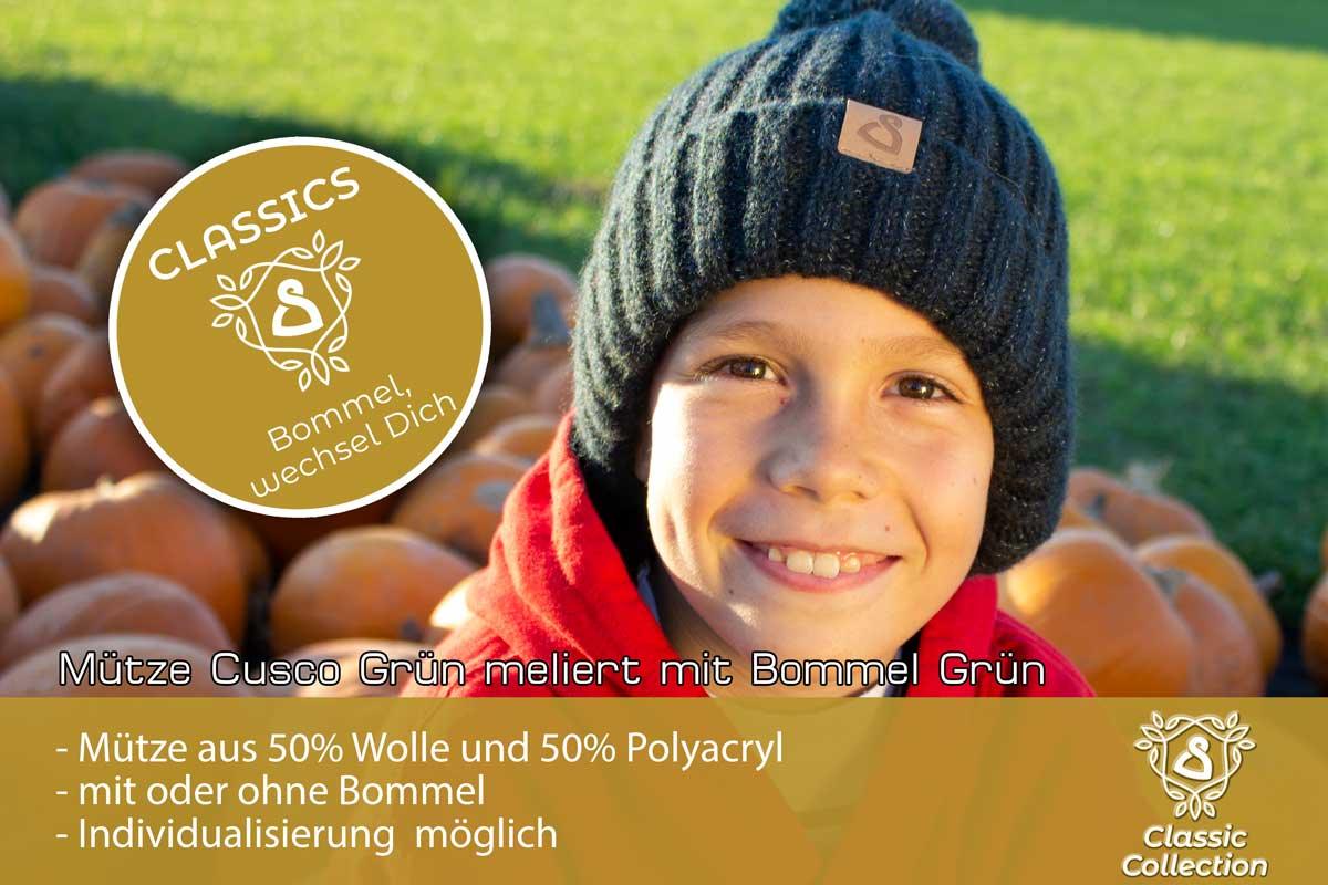 Cusco-gruenmeliert-gruen-2