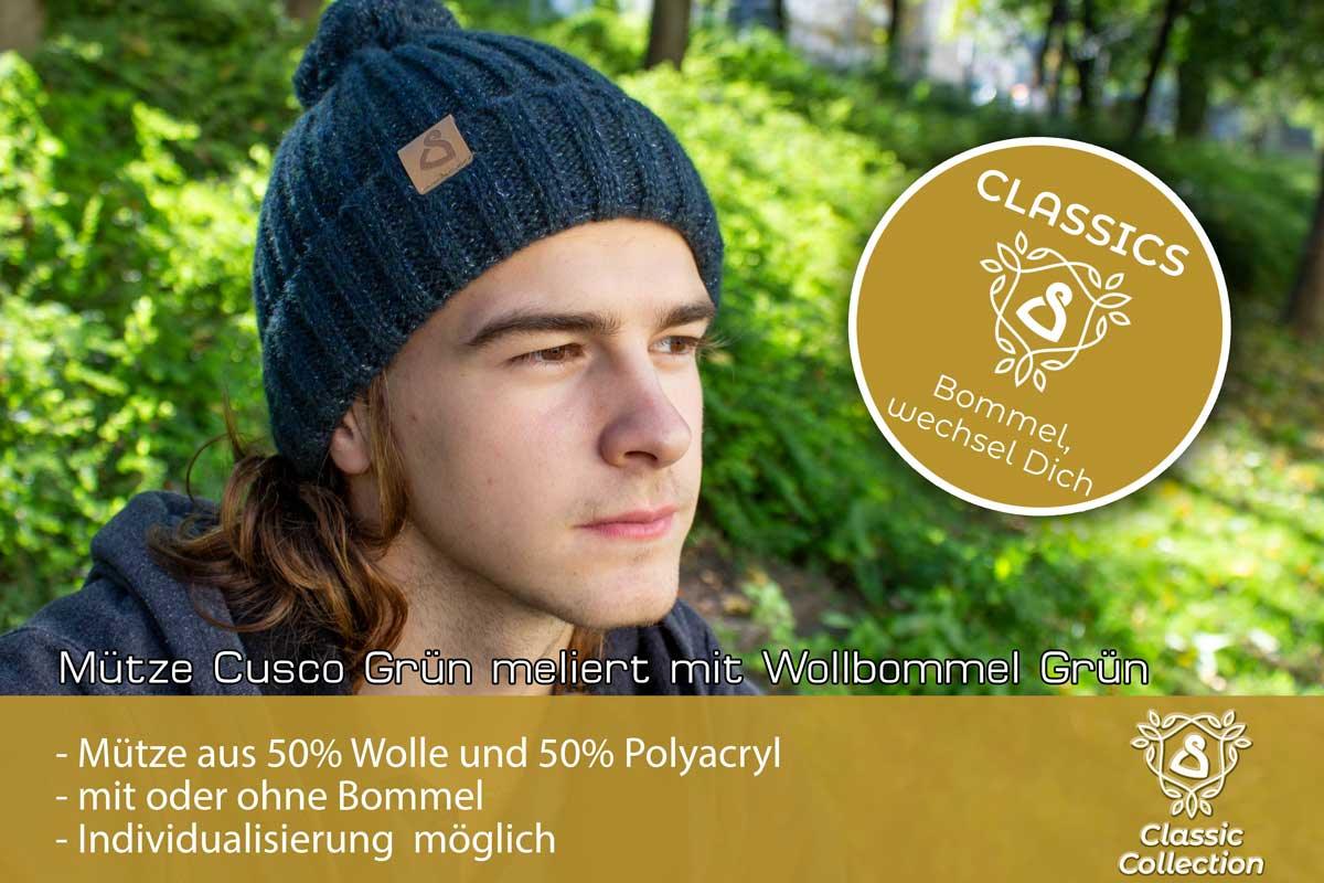 Cusco-gruenmeliert-gruen