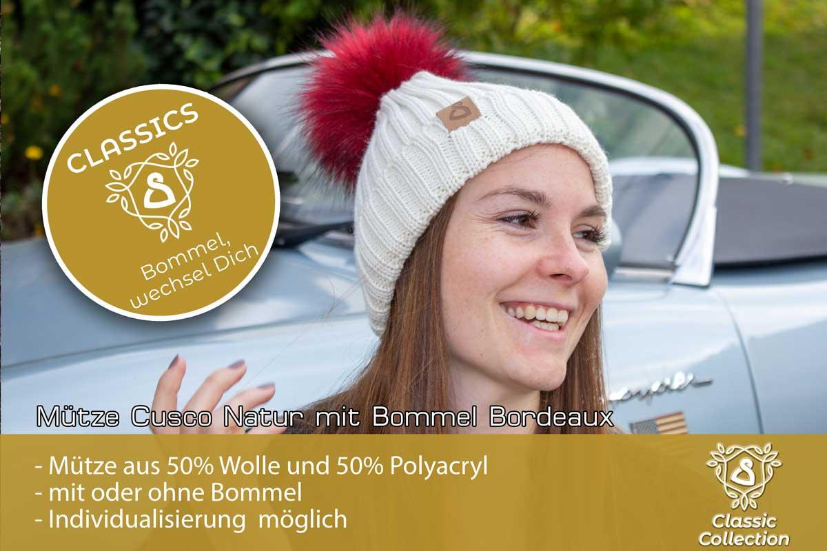 Cusco-natur-bordeaux