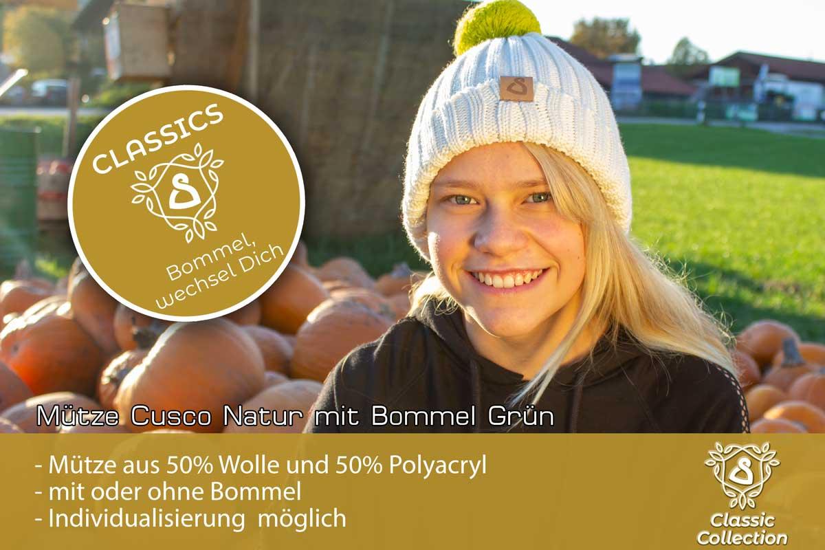 Cusco-natur-gruen