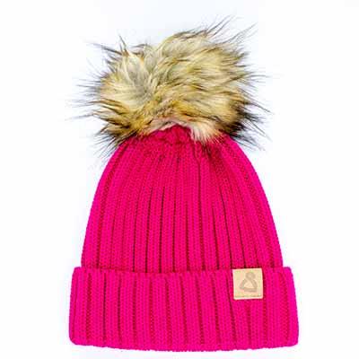 Cusco-pink-19161-09-KB16-3