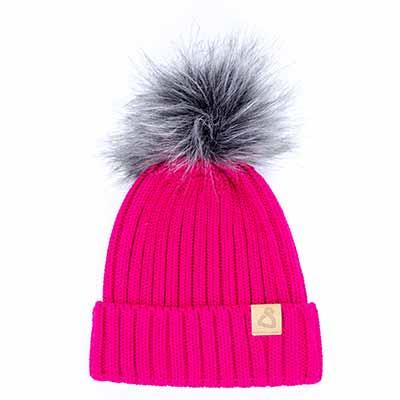 Cusco-pink-19161-09-KB60