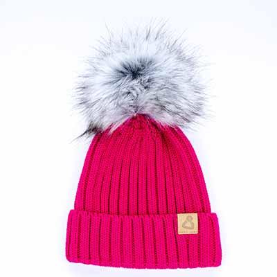 Cusco-pink-19161-09-KB71