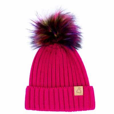 Cusco-pink-19161-09-KB76