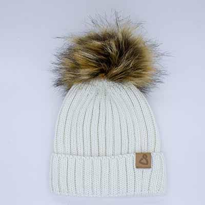 Cusco-weiss-19161-07-KB129