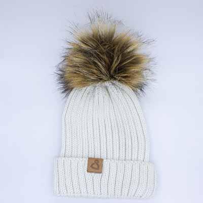 Cusco-weiss-19161-07-KB1291ccLWFO5u4qaY