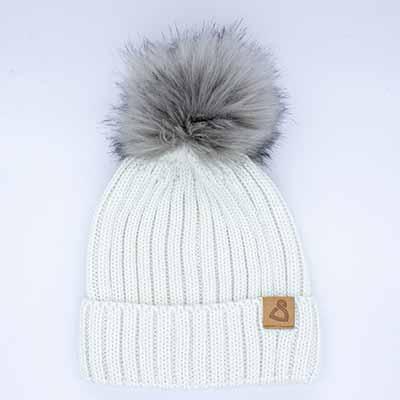 Cusco-weiss-19161-07-KB130