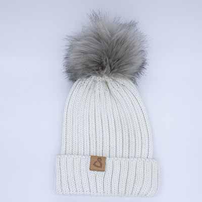 Cusco-weiss-19161-07-KB130dwhoKQOHoQ7nk