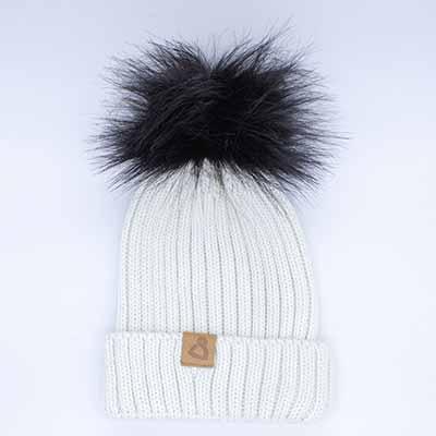 Cusco-weiss-19161-07-KB1A5SFlAWe8clQv