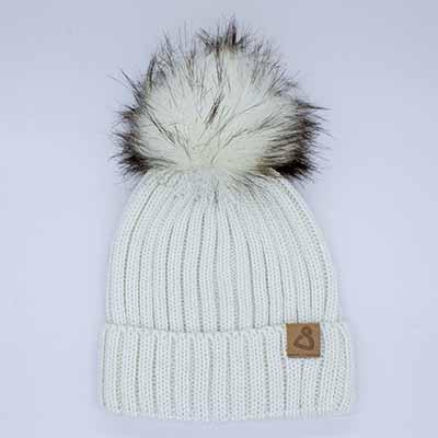 Cusco-weiss-19161-07-KB5