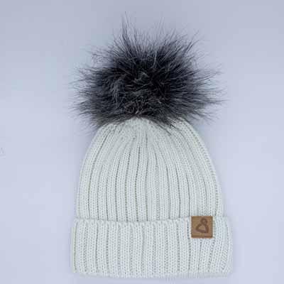 Cusco-weiss-19161-07-KB60