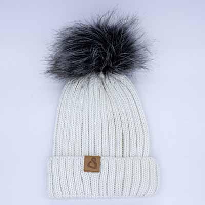 Cusco-weiss-19161-07-KB60944yPnb72IDNF