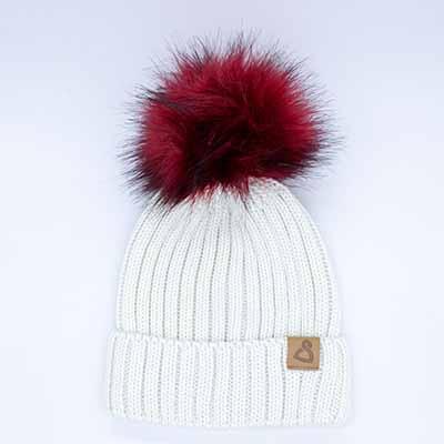 Cusco-weiss-19161-07-KB67