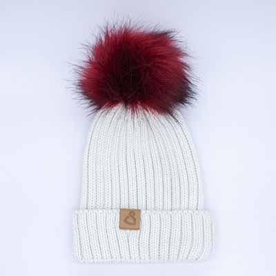 Cusco-weiss-19161-07-KB676nC6BTFDG0t7t