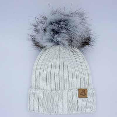 Cusco-weiss-19161-07-KB71