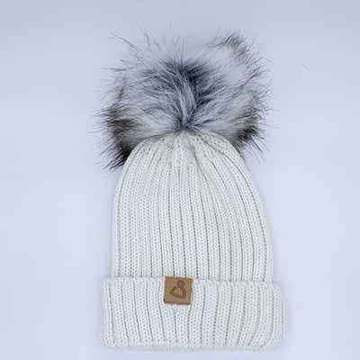 Cusco-weiss-19161-07-KB71Vfrp1HwaZVLWt