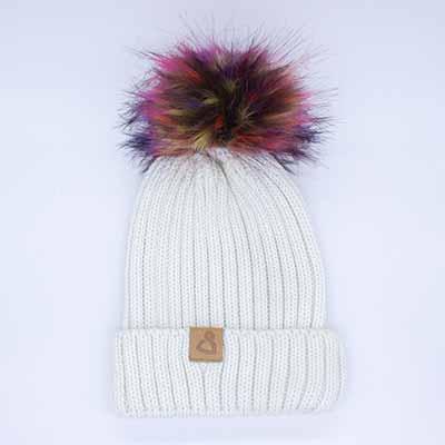 Cusco-weiss-19161-07-KB76f7V2sLo9w4amJ