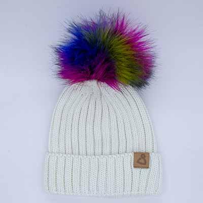 Cusco-weiss-19161-07-KB77