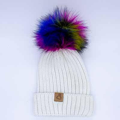 Cusco-weiss-19161-07-KB77ImoPKuAMtWBgr