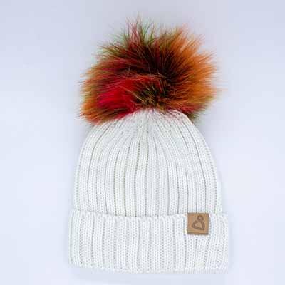 Cusco-weiss-19161-07-KB79