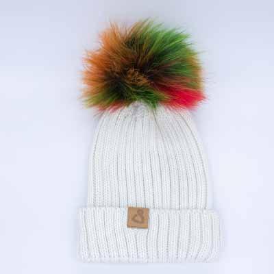 Cusco-weiss-19161-07-KB790mKcIPdsfbbm6