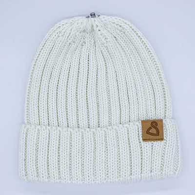 Cusco-weiss-19161-07