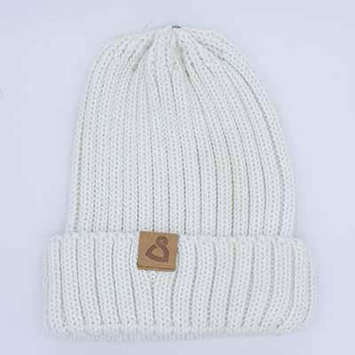 Cusco-weiss-19161-07UUlPmksyqiggw