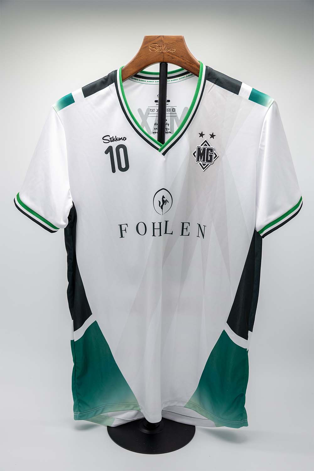 DSC_0567.jpg__PID:8f1bede8-40c2-45ca-9658-8cc286ab3372