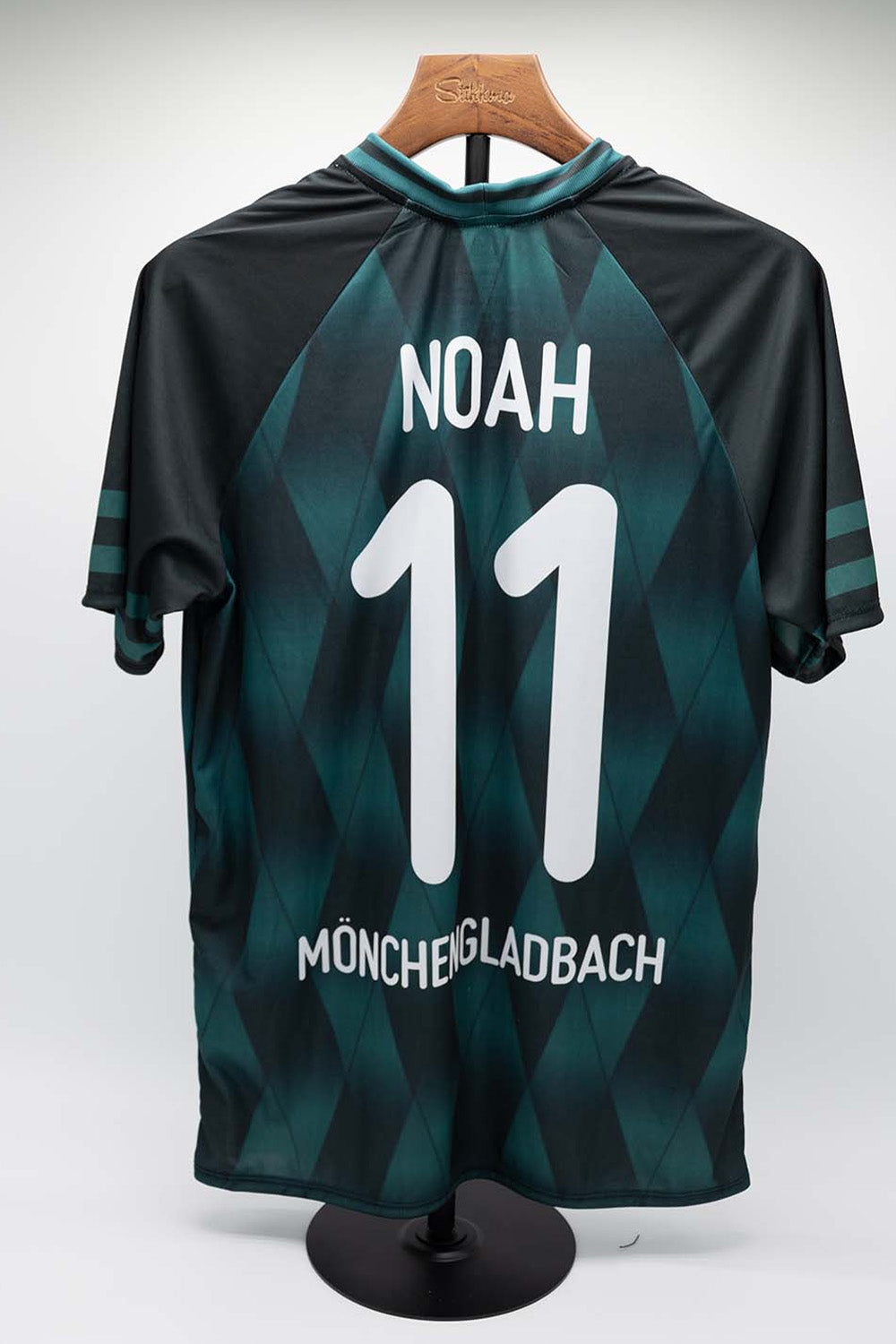 DSC_0572.jpg__PID:53ea9327-35f6-4b03-a981-a94f01a61754