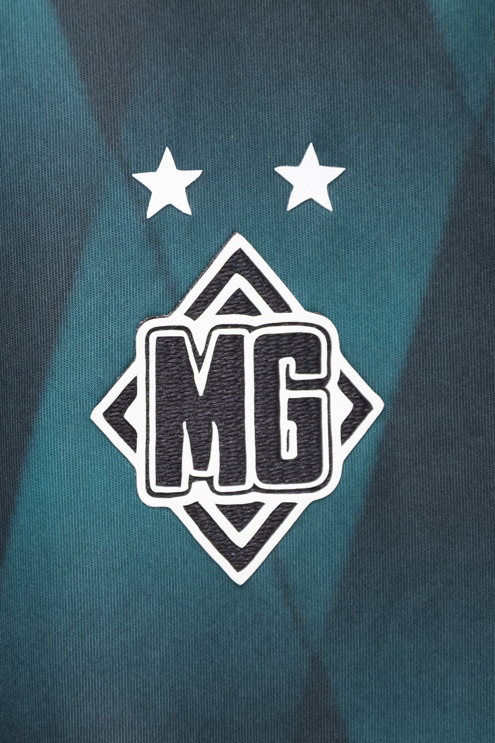 DSC_9874.jpg__PID:932735f6-9b03-4981-a94f-01a617543237