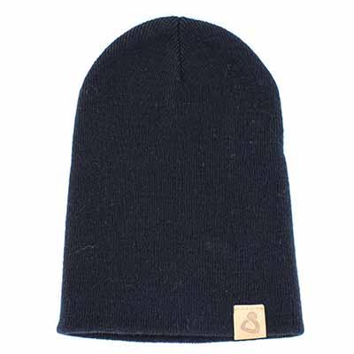 Fiori-SDMB45-black
