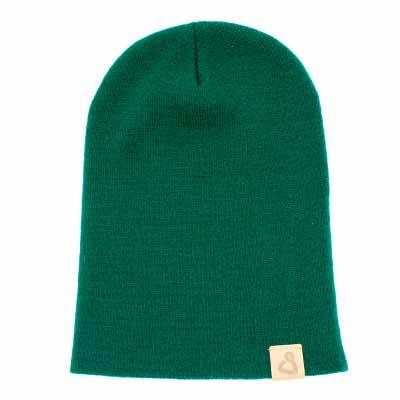 Fiori-SDMB45-bottle-green