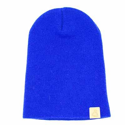 Fiori-SDMB45-bright-royal