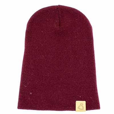 Fiori-SDMB45-burgundy