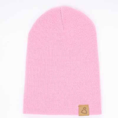 Fiori-SDMB45-classic-pink