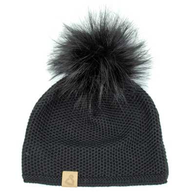 Frisco-19079-01-KB-1