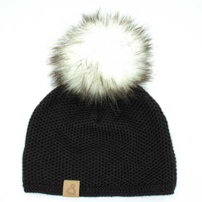 Frisco-19079-01-KB-5