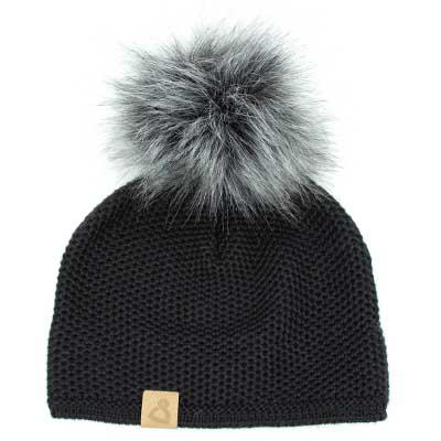 Frisco-19079-01-KB-60