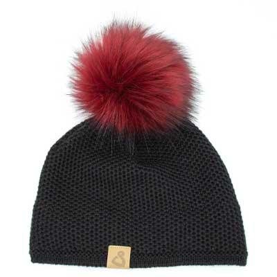 Frisco-19079-01-KB-67