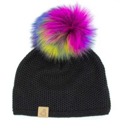 Frisco-19079-01-KB-77