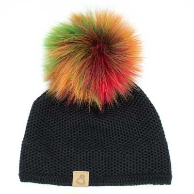 Frisco-19079-01-KB-79