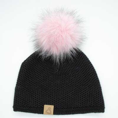 Frisco-19079-01-KB-A2