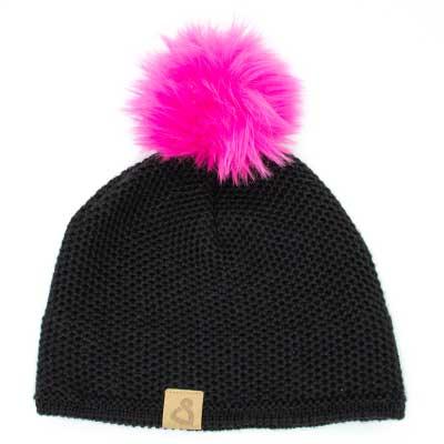 Frisco-19079-01-KB-AN5