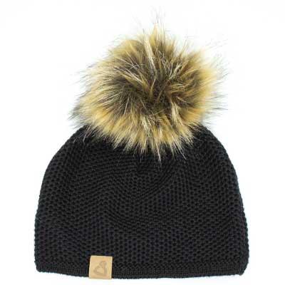 Frisco-19079-01-KB129