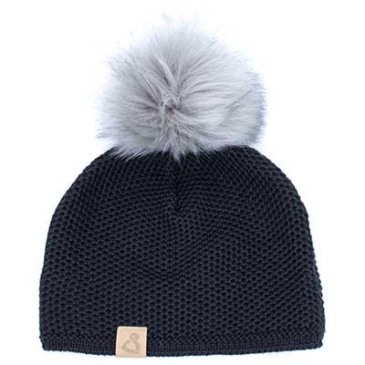 Frisco-19079-01-KB130