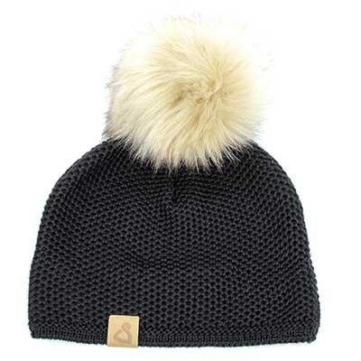 Frisco-19079-01-KB134